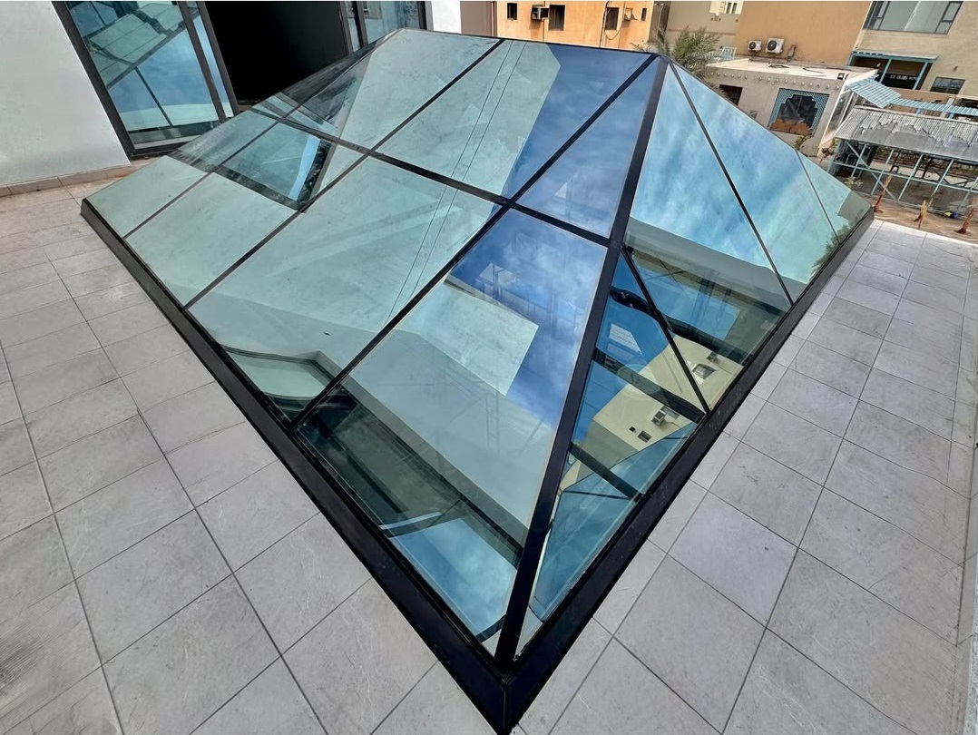 475089656_18482388367027163_1801374939752274474_n