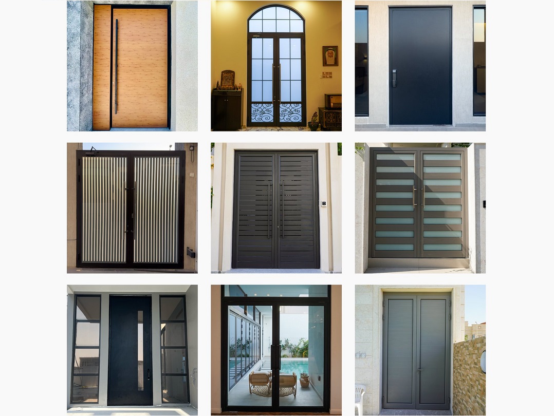 495303081_1305081914448137_133588561604976023_n