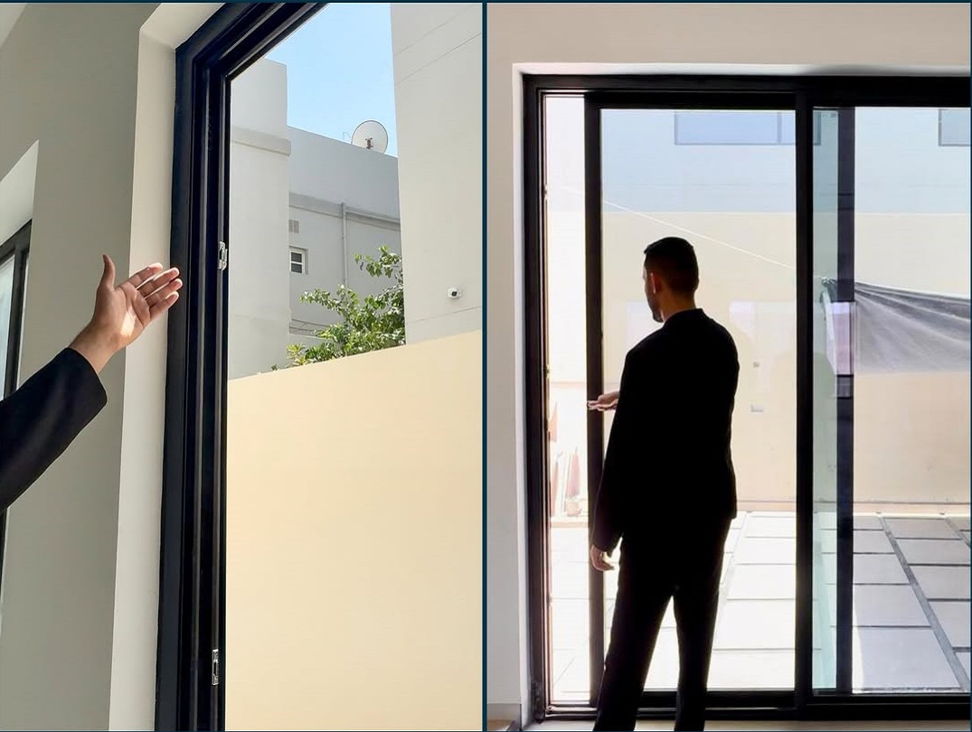 519853580_1357919832497678_8051495329591798661_n