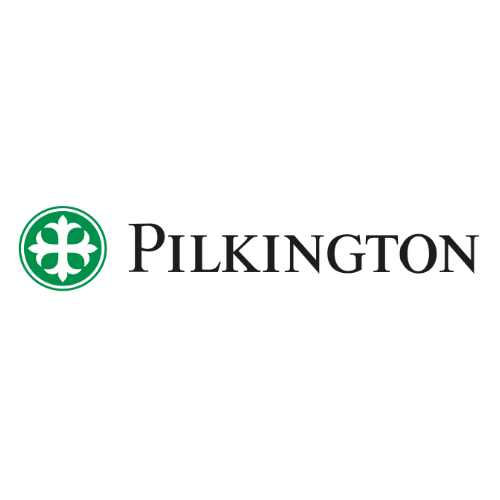 Pilkington