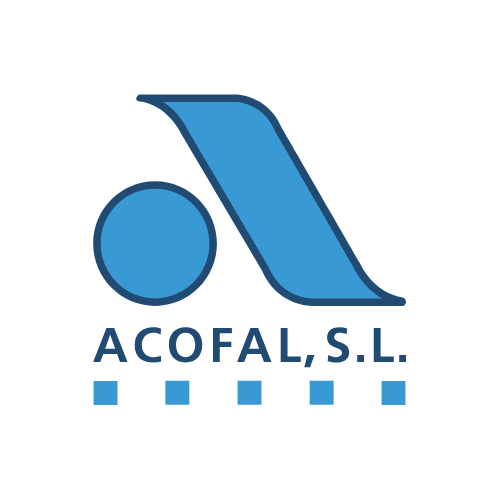 Acofal