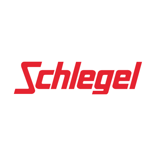 Schlegel