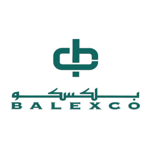 Balexco