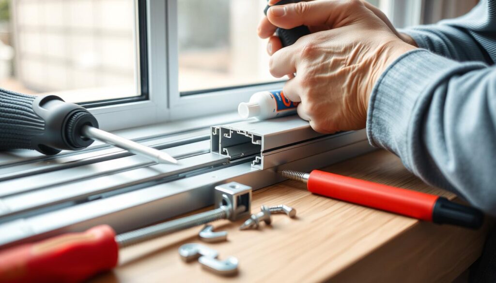 Aluminium-window-repair-costs-1024x585