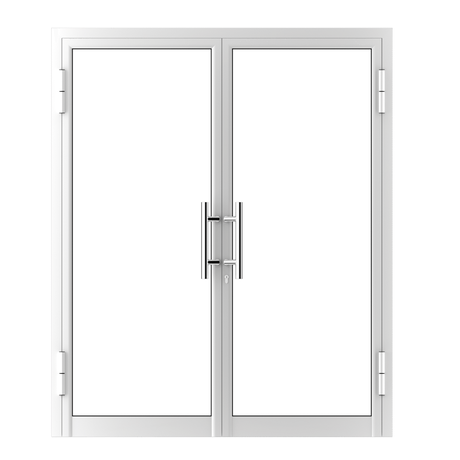 Products Atlas Aluminum products-atlas-aluminum