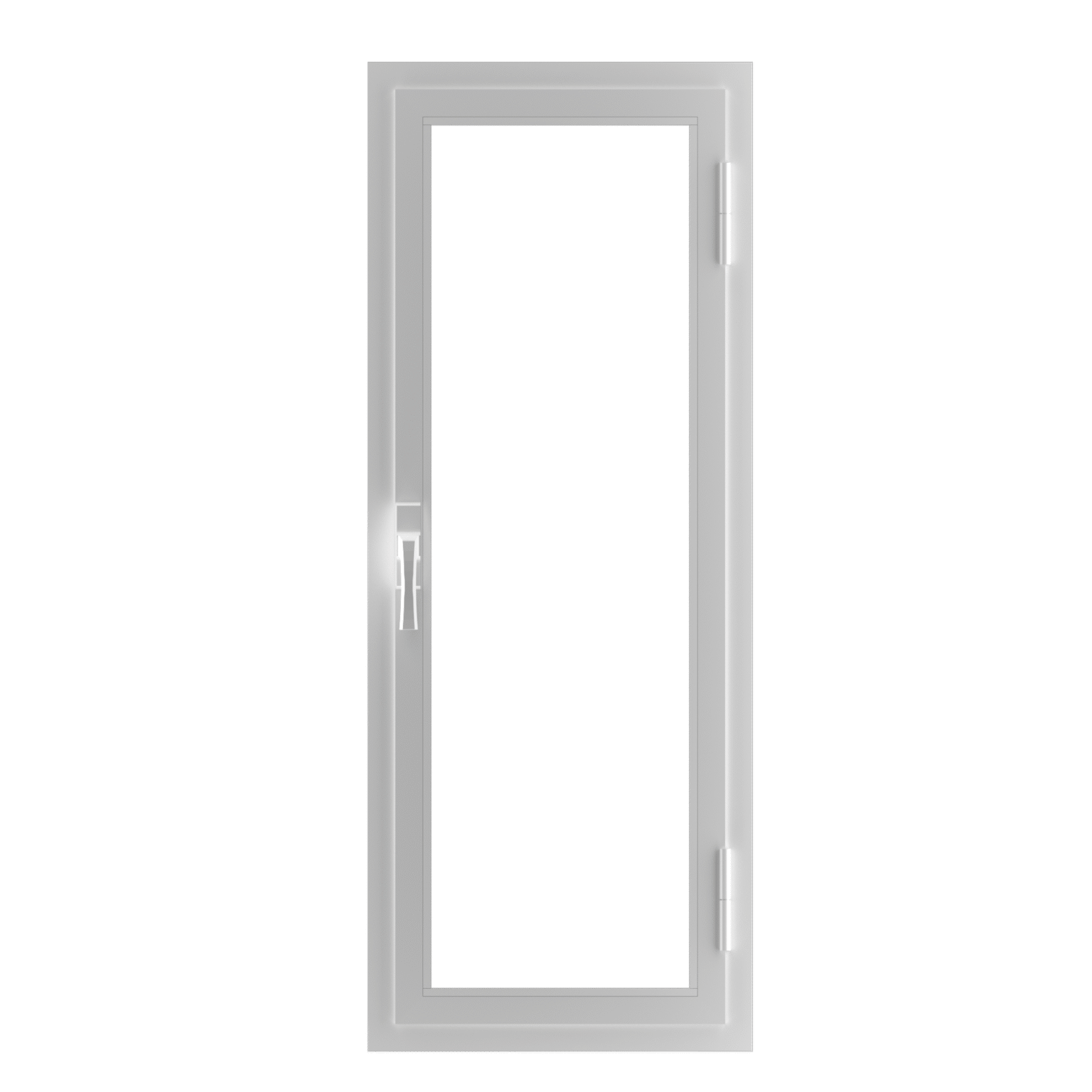 Products Atlas Aluminum products-atlas-aluminum