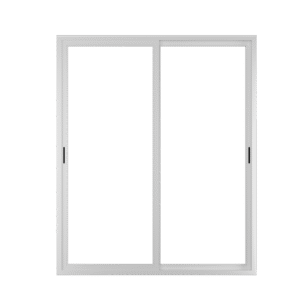 100mm Standard - Sliding