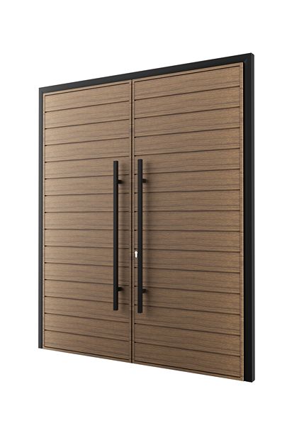 Single - Maldives - Dark