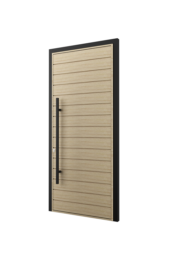 Single - Maldives - Light